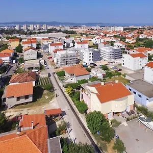 apartmani-my-dream.hotelinzadar.com/