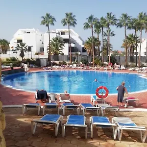 el-dorado-las-americas-wifi-pool.in-canary-islands.com/