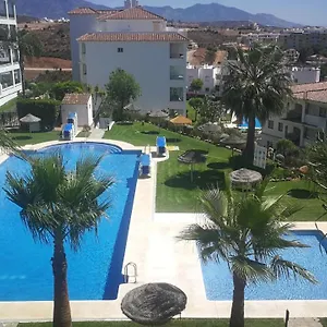 beautiful-apartment-2-bedrooms-seamountains-views.es-andalucia.com/