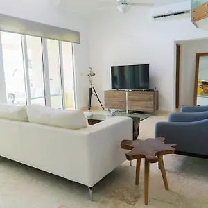 3br-3ba-modern-paradise-loft-condo-in-gated-community-w.greaterantilleshotels.net/