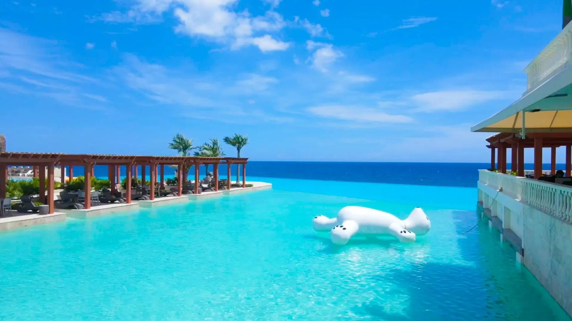 Sosua Ocean Village, Villa 9 Campo Del Mar , IV 多米尼加共和国